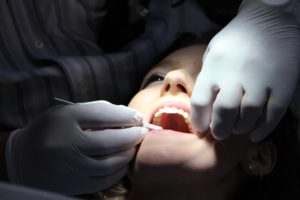 edmonton dentist