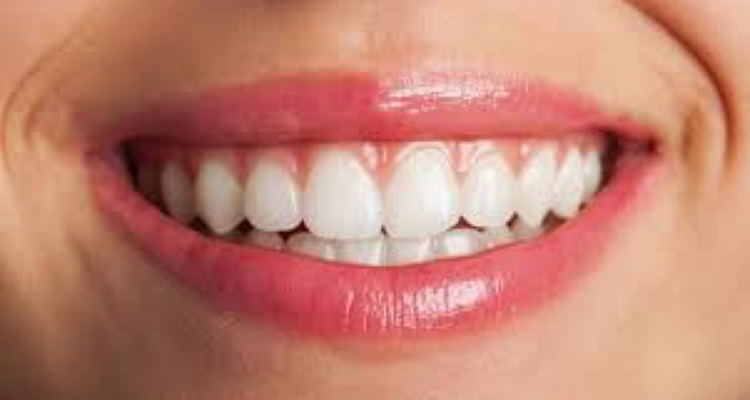 How Cosmetic Dentistry Can Help You Tailor The Perfect Smile